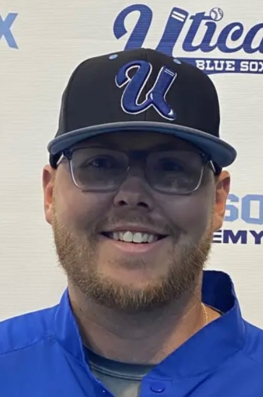 Strasburg Express NEWS